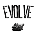 evolvesticker-blog