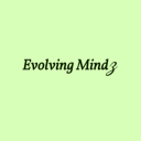 evolvingmindz8-blog