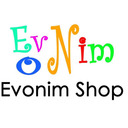 evonim-shop-blog