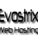 evostrix-blog