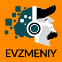 evzmeniy-blog