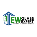 ew-glassexpert