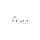 ewartwoods