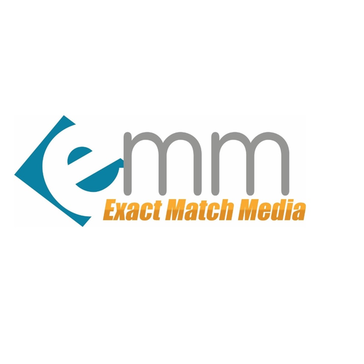 exactmatchmedia’s profile image
