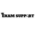 exam-support