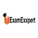 examexxpert-blog