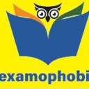 examophobia