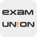 examunion-blog