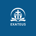 exateus