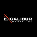 excaliburmarketing