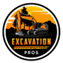 excavationpros