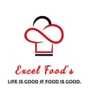 excelfoods