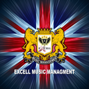 excell-mgmt-blog
