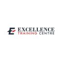 excellence-group-of-companies