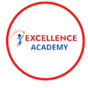 excellenceacademy4