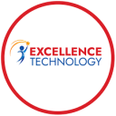 excellencetechnology13
