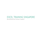 exceltrainingsingapore-blog