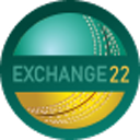 exchange222