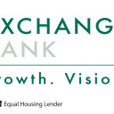 exchangebankrainbow-blog
