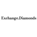 exchangediamonds