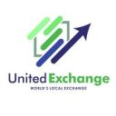 exchangeunited