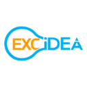 excidea-blog
