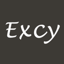 excyfit