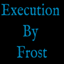 executionbyfrost