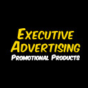 executiveadvertising