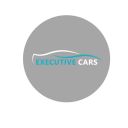 executivecars