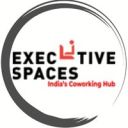executivespaces