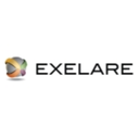exelare-blog