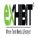 exhibittech