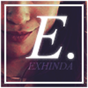 exhidna