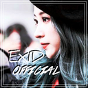 exid-official-blog avatar