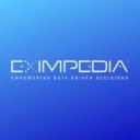 eximpedia1