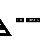 existentialartsproductions-blog
