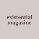 existentialmagazine