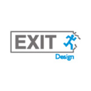 exitdesign11-blog