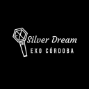 exo-silverdream