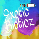 exotic-bioticz