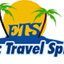 exotic-travel-spirit