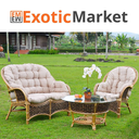 exotic21marketbg-blog