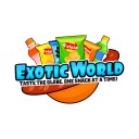 exoticworldsnacks