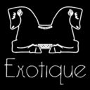 exotique-me-blog