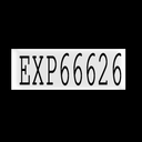 exp66626
