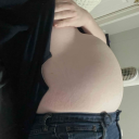 expandablebelly