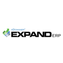expanderp