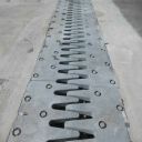 expansion-joint avatar