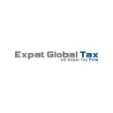 expatglobaltax1